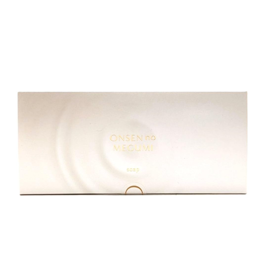 Amazon | イオン化粧品 イオンソープ 73g×2個 | イオン化粧品 | 洗顔